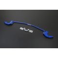 Hardrace Rear Addon Sway Bar For Toyota Corolla cross-1