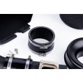 Intake Induction Air Filter Kit Ramair JSK-027 for BMW Z4 M40i 3.0T B58-7