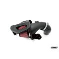 Intake Induction Air Filter Kit MST Performance for Toyota Supra 3.0T B58 GR-4