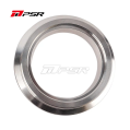 Flange Kit for Pulsar PSR New Generation Wastegate 45mm External Wastegate -1