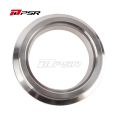 Flange Kit for Pulsar PSR New Generation Wastegate 50mm External Wastegate Inlet Flange-1