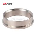 Flange Kit for Pulsar PSR New Generation Wastegate 60mm External Wastegate Outlet Flange-1