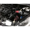 Intake Induction Air Filter Kit for Ford Fiesta MK6 MK7 1.6 Ti-4