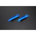 Hardrace Steering Rack Brace Toyota Yaris vitz-1