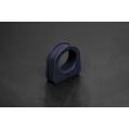 Hardrace Steering Rack Bushing Audi Volkswagen-1