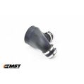 Intake Induction Air Filter Kit MST Performance for BMW M3/M4 (G80/G82) Competition 3.0T S58-2