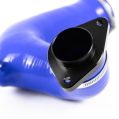 Turbo Intake Pipe TIP Ramair for Volkswagen VW Arteon Golf Passat Polo T-Cross Tiguan Touran T-Roc 1.5 TSI-8