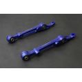 Hardrace Front Lower Arm For Honda Civic Crx Integra-1