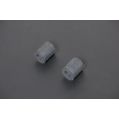 Hardrace Stab. Bush Replacement Package For  Lexus IS-1