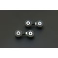 Hardrace Front Adjustable Stabilizer Link For Mazda RX7-1