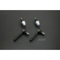 Hardrace Rc bump Steering Correction Kit Subaru-1