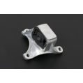 Hardrace Front Engine Mount -1