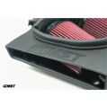 Intake Induction Air Filter Kit MST Performance for Porsche Boxster Cayman 2.0 T 2.5 S-8