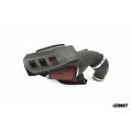 Intake Induction Air Filter Kit MST Performance for BMW 2 3 Series 3.0 B58-2