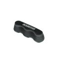 Ramair RFE-TR-111 replacement filter element for Triumph Rocket 3-2