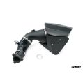 Intake Induction Air Filter Kit MST Performance for BMW G Series B58 3.0-6