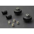 Hardrace Front Lower Arm For Bushing For Mitsubishi Lancer evolution-1