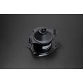 Hardrace Front Engine Mount Honda Accord-1
