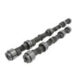 Camshafts Kelford Cams for Honda L16-L20 OHC 4cyl 270/270-1