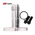 Pulsar PSR -12AN Oil Drain Flange Kit for 6270G/7170G/6275G/6775G/7375G/7975G/7782G Turbos-1