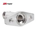 Pulsar PSR -12AN Oil Drain Flange Kit for 6270G/7170G/6275G/6775G/7375G/7975G/7782G Turbos-2