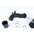 Intake Induction Air Filter Kit Ramair JSK-105-BK for Vauxhall Astra Signum Zafira Vectra 1.9 CDTI-4