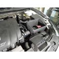 Intake Induction Air Filter Kit MST Performance for Mazda 3 2.0 Skyactiv-G-4