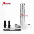 Pulsar PSR -10AN Extanded Oil Drain Flange Install Kit for T4 Turbo-1