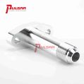Pulsar PSR -10AN Extanded Oil Drain Flange Install Kit for T4 Turbo-4