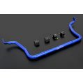 Hardrace Front Sway Bar For Suzuki Jimny-1