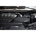 Intake Induction Air Filter Kit MST Performance for Volkswagen VW Golf MK8 2.0 TSI-6