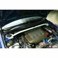 Front Upper Strutbar (1683) Ultra Racing for Toyota Caldina (T240) 2.0T GT4 4WD 02-07-1