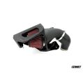 Intake Induction Air Filter Kit MST Performance for Toyota Supra 3.0T B58 GR-7