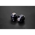 Hardrace Rear Knuckle Bushing For Upper Front front lower Front Tesla Model 3 Model y-1