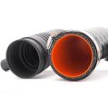 Turbo Intake Pipe MST Performance for Volkswagen VW Golf MK7 Passat 3G Touran MK2 1.2 1.4 TSI EA211-4
