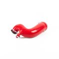 Turbo Intake Pipe TIP Ramair for Volkswagen VW Arteon Golf Passat Polo T-Cross Tiguan Touran T-Roc 1.5 TSI-7