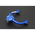 Hardrace Front Camber Kit For Honda Accord-1