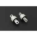 Hardrace Front Lower Front Arm Bushing Inner For Tesla Model 3 Model y-1