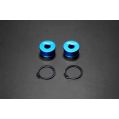 Hardrace Shifter Cable Bushing Toyota Yaris vitz-1