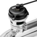 Nuke Performance Blow Off Valve BOV50c V-Band-4