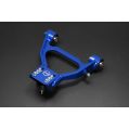 Hardrace Front Upper Camber Kit For Mazda RX7-1