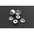Hardrace Rear Trailing Arm For Bushing For Toyota RAV4 Harrier Lexus NX-1