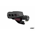 Intake Induction Air Filter Kit MST Performance for BMW 3 4 Series 2.0 B48-4