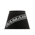 Ramair RPF-1235 Replacement Foam Air Filter for Audi S6 (C6) 5.2 FSI V10 2006-2011-4