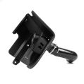 Intake Induction Air Filter Kit Ramair JSK-121-BK for Seat Leon MK3 Ateca KH 1.8 2.0 TSI Cupra-9
