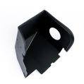 Intake Induction Air Filter Kit Proram PRK-185-BK for BMW N20 125i/220i/328i/320i/420i-5