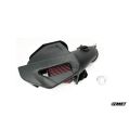 Intake Induction Air Filter Kit MST Performance for Toyota Supra A90/A91-5