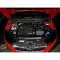 Intake Induction Air Filter Kit MST Performance for Seat Leon 1.5 TSI-3