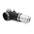 Turbo Intake Pipe MST Performance for BMW F20 F21 F22 F30 F32 2.0T N20 125i 220i 228i 320i 328i 420i 428i-2