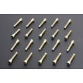 Hardrace Extended Wheel Stud For Scion FRS Subaru BRZ Toyota 86-1